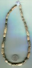 African Trade Beads Antique Ancient Dogon Old Granite Stone Beads Djenne Mali