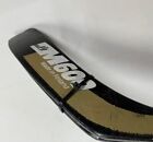 Montreal M600  sr 2-pack Lh  Hockey Stick Blades New Vintage         