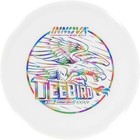 Innova Star Teebird   Choose Weight   Color