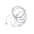 6 String Guitar Steel String Guitar Accessories Acoustic Guitar Strings