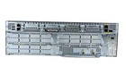 Cisco 3800 Series 3845 2-port Gigabit Router