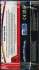 Pokemon 151 Booster Pack - 10 Cards   Pack - New   Sealed