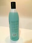 Opi Original Nail Polish Remover 16oz  free Shipping 