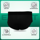 Exxact Sports Classic Bodybuilding Posing Trunks  Ifbb Npc Competition Trunks