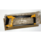 Land 12 Inch Hacksaw New In Box