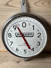 Vintage Hobart Hanging Produce Double Faced Scale Model Pr 30