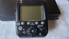 Canon St-e3-rt Speedlite Transmitter  Ds4010