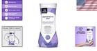 Summer   s Eve Delicate Blossom Feminine Wash  Ph-balanced   Soothing  15 Fl Oz