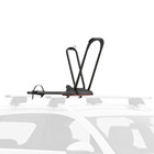 Yakima Highroad Rooftop Upright Bike Mount  Compatible W streamline  for Parts 