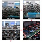 Samsung Ddr3l 16gb 2x 8gb Pc3l-12800s So-dimm Laptop Memory Ram 3yr Warrant