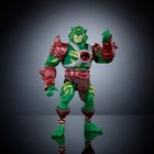 Mattel Collectible - Masters Of The Universe Origins X Thundercats Battle Cat Ma