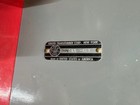 1 Utc Ls-6l1 Output Transformer Self Bias 6l6gc Tubes Good For Guitar Amplifier