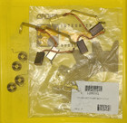 Oem Crown 128091 Brush  Pump Motor Set W  Springs  qty 1   4 Brushes 