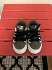 Travis Scott X Air Jordan 1 Retro Low Og Sp Td  reverse Olive 6c