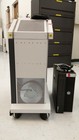 Teradyne  nextest  Magnum 2 Ev Memory Tester