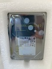 Toshiba 5tb Sata 6gb s 7200rpm 128mb Cache 3 5 In Internal Hd Ph3500u-1i72 New 