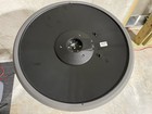 Unlock Lightning Series 20    Triple-zone Electronic Ride Cymbal With Choke