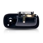 For Chevy Express 3500 Door Handle 2003-2009 Exterior front Driver Side