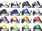 Ebr 1190rx  14-2015  Dark Tint Original Profile Screen Powerbronze