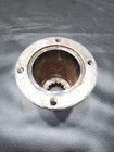 Legends Race Car  Fj1200  Xjr1250  Steel Driveshaft Adapter