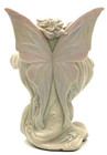 Destroyer Winter Fairy En2116 Enchantica 1995 Figurine Collectors Piece