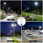 300w Led Street Light Garden Light Led Parking Lot Lights Outdoor Lights Fixture