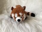 Webkinz Red Panda   Hm406  - New With Sealed Code - Hard To Find