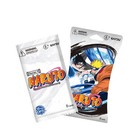 Kayou English Naruto Smriti Collectible Card - Heaven Scroll Series 1 - Display