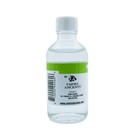 Conservator Paraloid B-72 5  Stabilizer For Metal Detector Finds  60ml