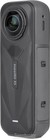 Insta360 X5 8k Pocket Action Video Camera
