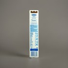 Oral-b Deep Clean Replacement Brush Head 2 Pack For Battery Powered Toothbrush