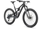 2020 Specialized Stumpjumper S-works Carbon Sram Axs 29  Gloss