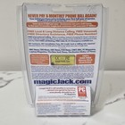 Magic Jack Free Local And Long Distance Calling Telephone
