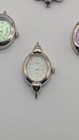 9 - Mix Watch Faces For Beading 9 Pcs Shaped Arts Crafts Lot 0