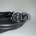 Audi E-tron Oem Level 2 Charger Kit Ev Universal Charging 9 6kw 40a  8v4 971 675