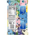Lot Of 2 Oreo Pokemon Collab Chocolate Cookies 15 25oz Limited Edition