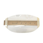 Honeywell 6000 Series Mask Clear Replacement Lens Cover 14900259 G871 Lot Of 100