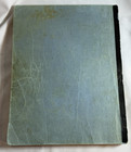 Stroud Family Genealogy Book  Madison County Arkansas Family History  1968