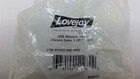Lovejoy L190 68514412274 Spider Sox Insert
