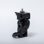 Flashpoint   Godox 1 4  Light Stand Holder Bracket For Ad evolv 200 Flash  ad-e 
