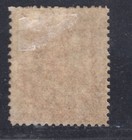 Momen  Malta Sg  1 Blue Paper 1860 No Wmk Unused   1 300 Lot  65390