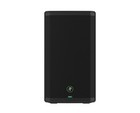 Mackie Thrash212 Go 12  Battery-powered Active Speaker Monitor W bluetooth