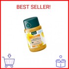 Kneipp Joint   Muscle Mineral Bath Salt With Arnica - Rejuvenate Joints   Muscle