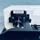 Thermo Labsystems Multidrop 384 Reagent Dispenser With Cassette