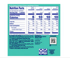 Crystal Light Energizing Variety Pack  44 Ct On-the-go Packets