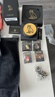 Ovo Accessories 