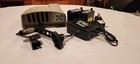 Ozonics Hr200 Ozone Scent Eliminator For Deer  Elk  Bear
