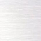 Mobile Home Skirting Vinyl Underpinning Panel White 16  W X 69  L  8 Pack 