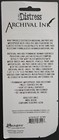 Kit  5 - Distress Archival Ink Mini Tim Holtz Color 4 Pc Set Aitk75127