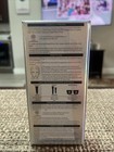 No7 Laboratories Firming Booster Serum 1oz  30ml 